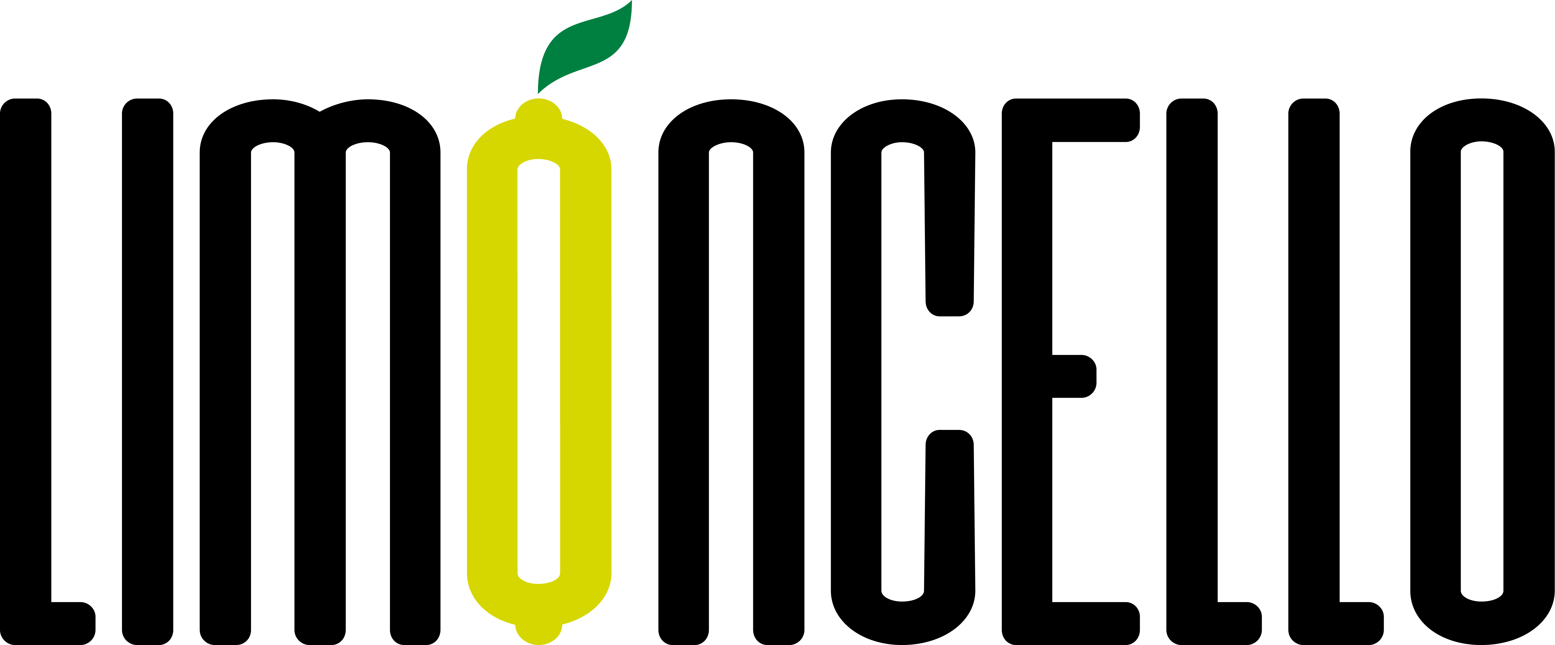 Limoncello
